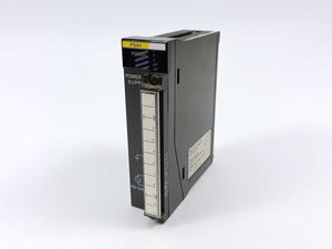 Idec PF3S-PSA1 Power Supply Module
