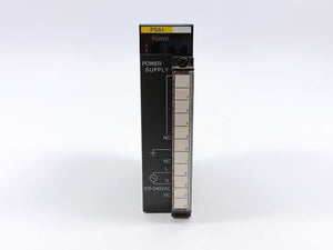 Idec PF3S-PSA1 Power Supply Module