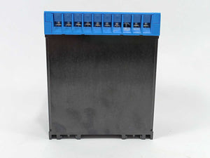 Kolbe Foodtec 2C100.23003K Brake Motor Control BMC 3,0/12A