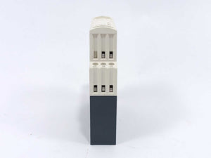 TELEMECANIQUE LT3 SA00M/LT3SA00M 115/230V, 50/60Hz