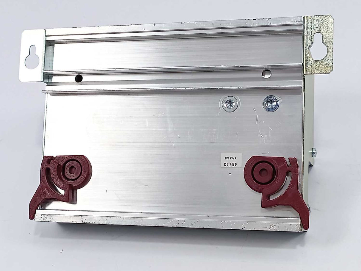 B&R 9A0100.11 24V Power Supply