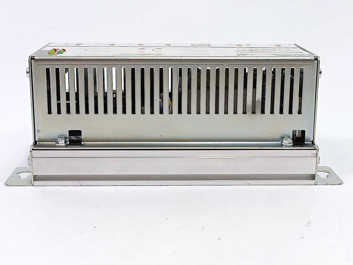 B&R 9A0100.11 24V Power Supply