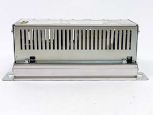 B&R 9A0100.11 24V Power Supply