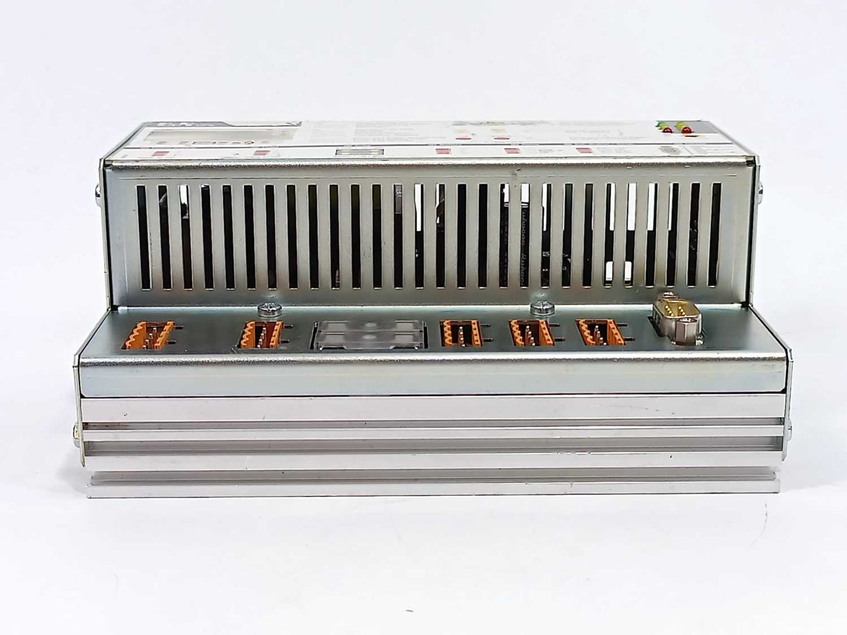 B&R 9A0100.11 24V Power Supply