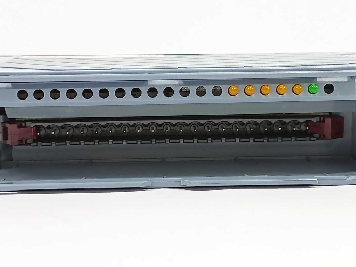 B&R 3AM374.6 Analog Mixed Module