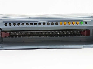 B&R 3AM374.6 Analog Mixed Module