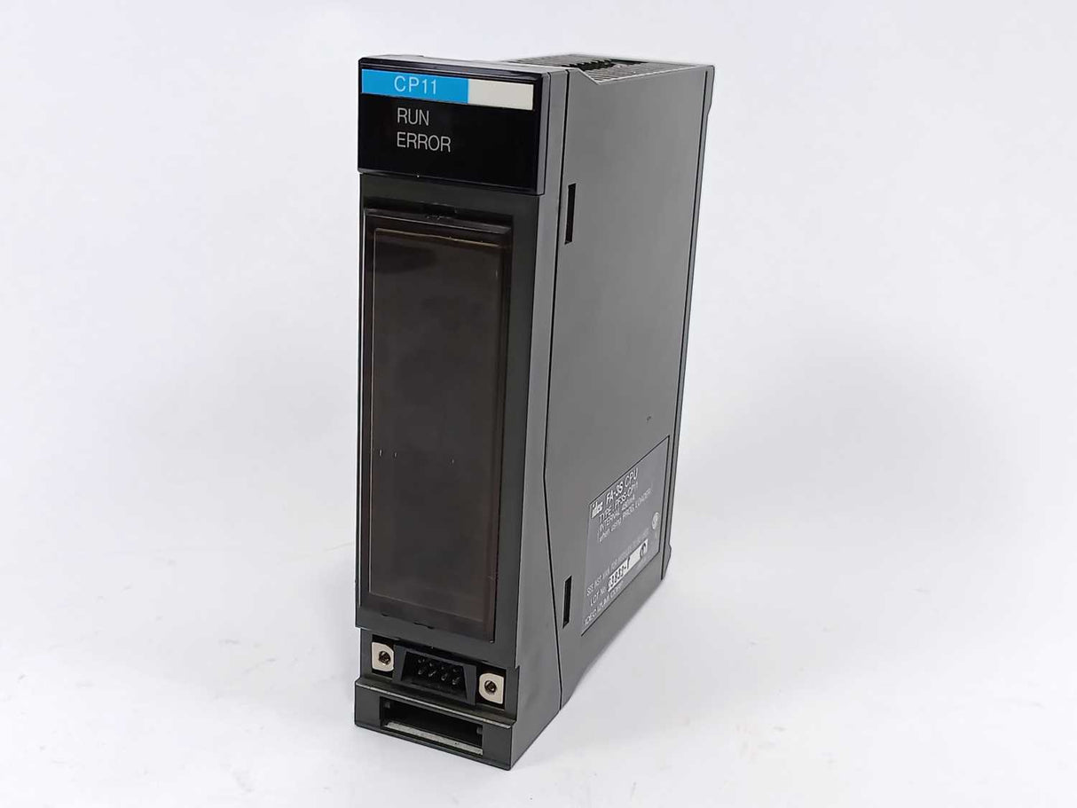 Idec PF3S-CP11 INTERNAL 480 mA