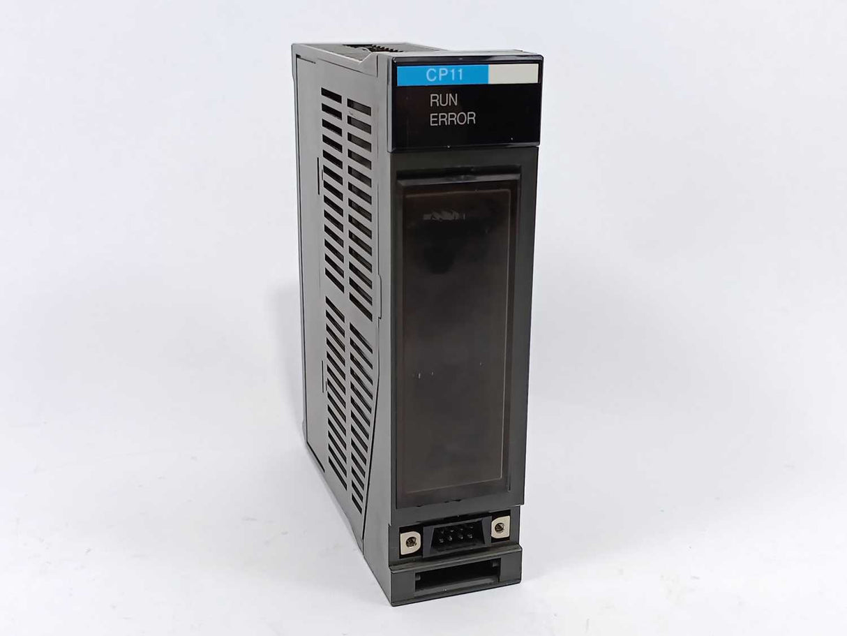 Idec PF3S-CP11 INTERNAL 480 mA