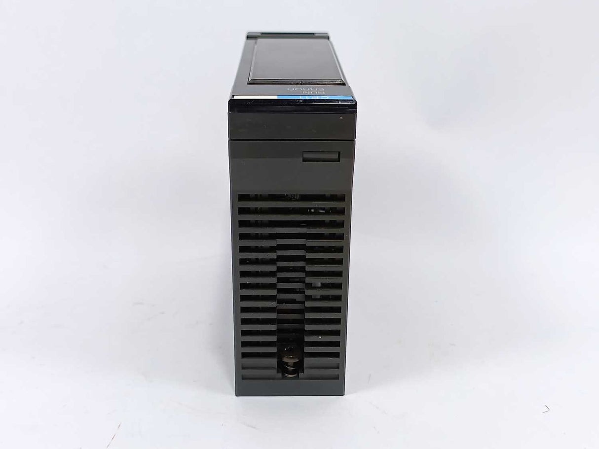 Idec PF3S-CP11 INTERNAL 480 mA