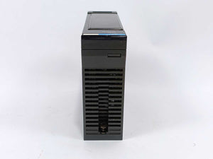 Idec PF3S-CP11 INTERNAL 480 mA