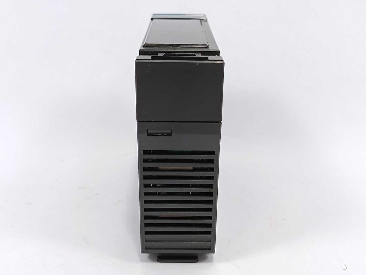 Idec PF3S-CP11 INTERNAL 480 mA