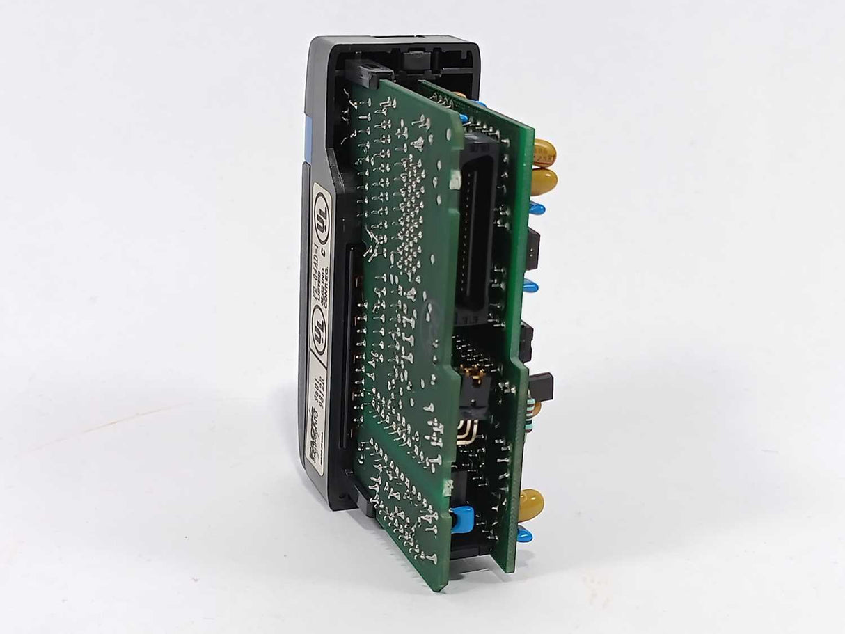Facts engineering F2-04AD-1 Analog Current Input Modules