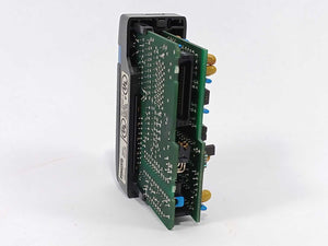 Facts engineering F2-04AD-1 Analog Current Input Modules