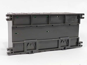 Koyo D2-04B Direct Logic 205 110/220 VAC