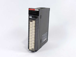 Idec PF3S-T16K INTERNAL 130mA, 12-24VDC, 0.5A/PT