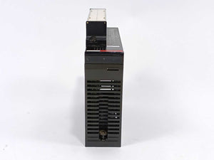 Idec PF3S-T16K INTERNAL 130mA, 12-24VDC, 0.5A/PT