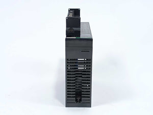 Idec PF3S-N16B FA-3S DC input