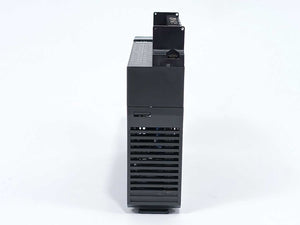 Idec PF3S-N16B FA-3S DC input