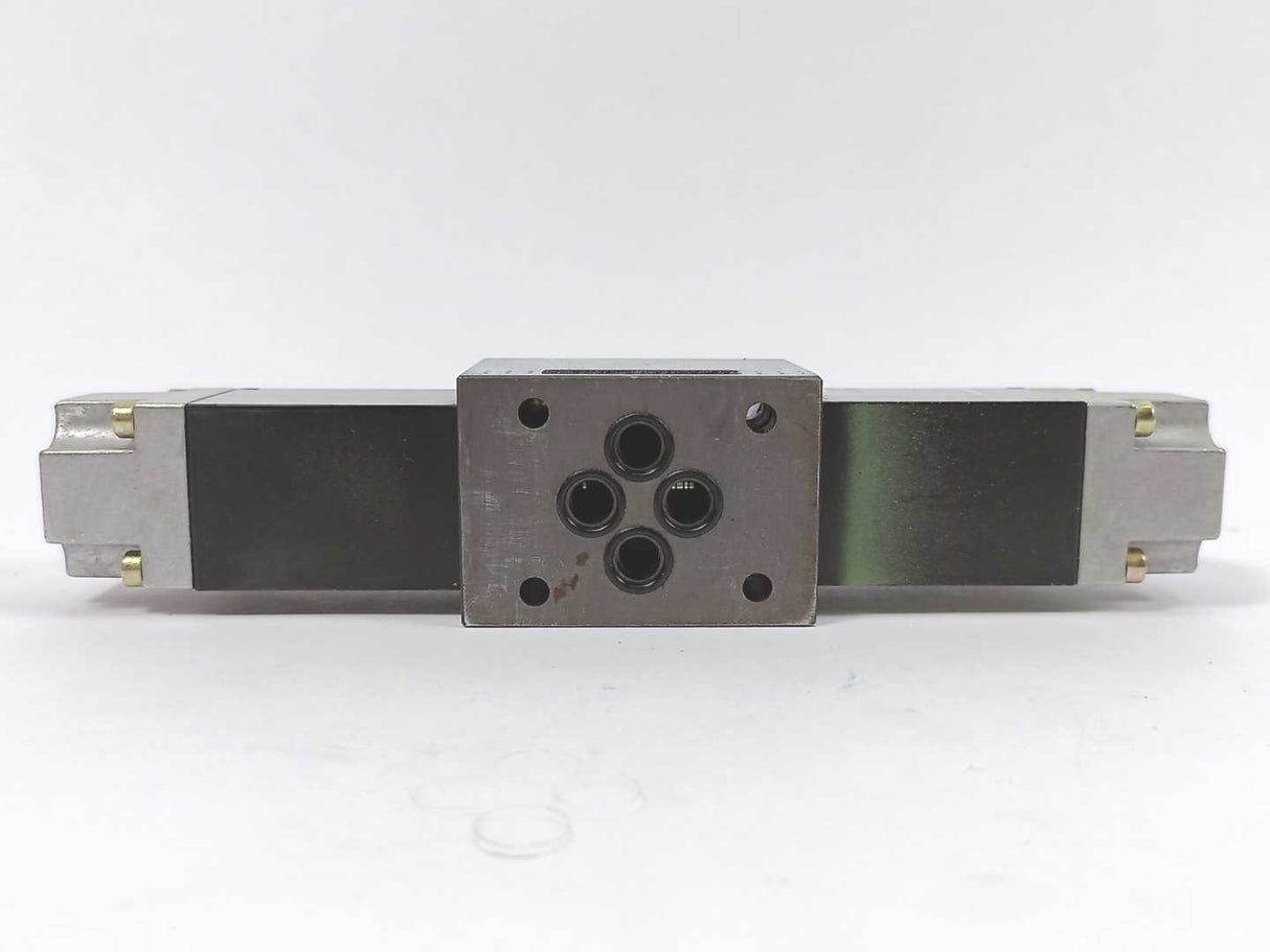 Bosch 81WV06P1N187WS024/00A0 0810090302 Valve 0831005013
