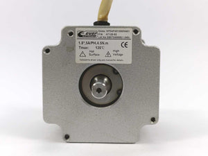 Ever Elettronica A7128-02 Motor 5A/PH, 4,5N.m