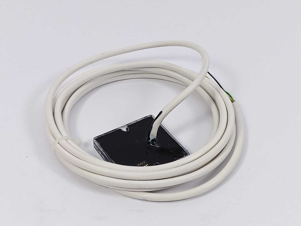 Conlan 480392 WAVE XS touchless button