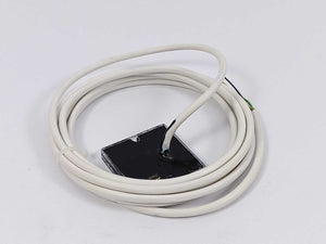 Conlan 480392 WAVE XS touchless button