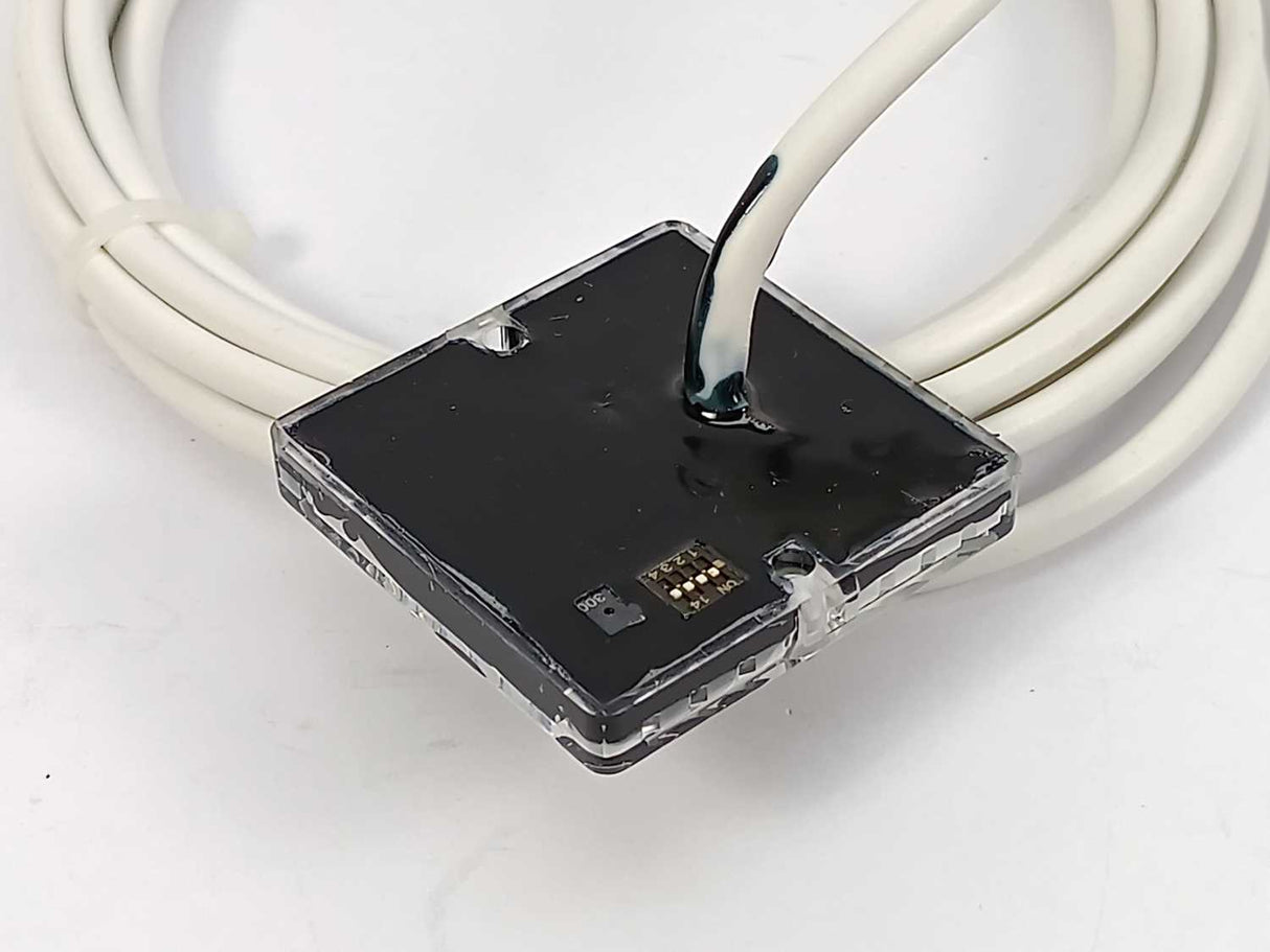 Conlan 480392 WAVE XS touchless button