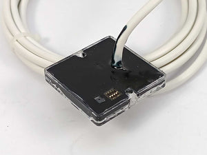 Conlan 480392 WAVE XS touchless button