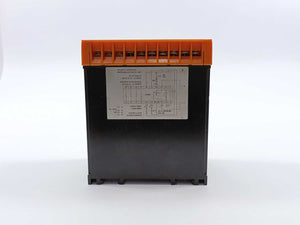 SQUARE D STARKSTROM  GSK3(L) Schneider Preventa Series B Safety Relay 24V AC/DC