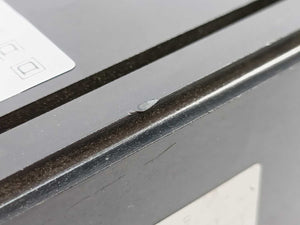 SQUARE D STARKSTROM  GSK3(L) Schneider Preventa Series B Safety Relay 24V AC/DC