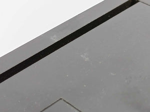 SQUARE D STARKSTROM  GSK3(L) Schneider Preventa Series B Safety Relay 24V AC/DC