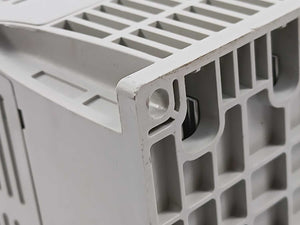 AB 33A-D6P0N104 Ser. A PowerFlex 40- 2.2 kW (3 HP) AC Drive