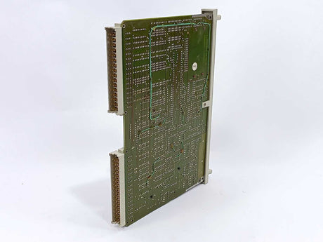 Siemens 6ES5308-3UA11 SIMATIC S5 308 ET INTERFACE MODULE