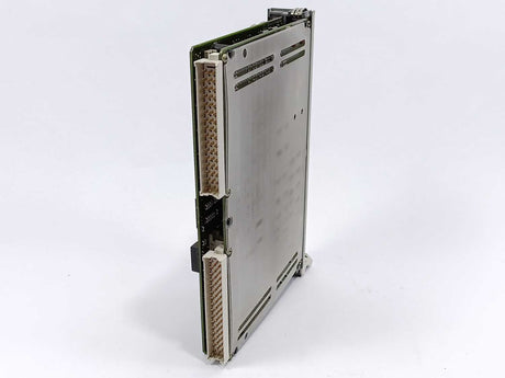 Siemens 6ES5928-3UB12 SIMATIC S5 CPU 928B w/6ES5752-0AA22 Interface