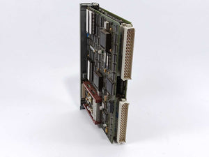Siemens 6ES5928-3UB12 SIMATIC S5 CPU 928B w/6ES5752-0AA22 Interface