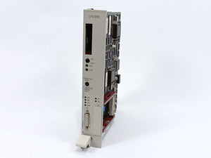 Siemens 6ES5928-3UB12 SIMATIC S5 CPU 928B
