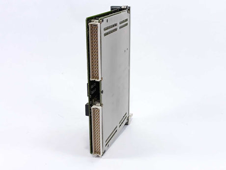 Siemens 6ES5928-3UB12 SIMATIC S5 CPU 928B