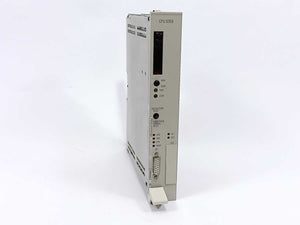 Siemens 6ES5928-3UB12 SIMATIC S5 CPU 928B