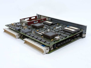 Siemens 6ES5928-3UB12 SIMATIC S5 CPU 928B