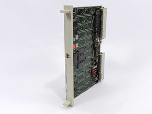 Siemens 6ES5340-3KB11 SIMATIC S5, 340 MEMORY MODULE