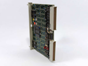 Siemens 6ES5340-3KB11 SIMATIC S5, 340 MEMORY MODULE
