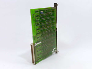Siemens 6FX1118-1AA01 03200 SINUMERIK 3 GA0-2 APCB EPROM