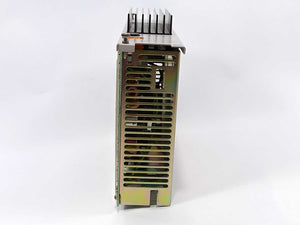 Siemens 505-6660 Simatic 505 110/220VAC Power supply