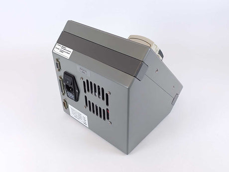 Delta Scientific Medical Fill-Master 411 Pump with PumpHead Type 112