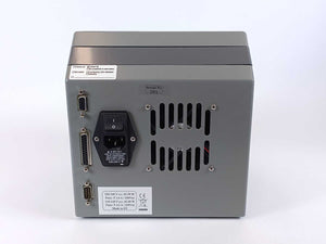 Delta Scientific Medical Fill-Master 411 Pump with PumpHead Type 112
