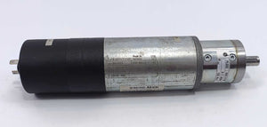 Dunkermotoren  GR63X55 PLG52 servo Motor
