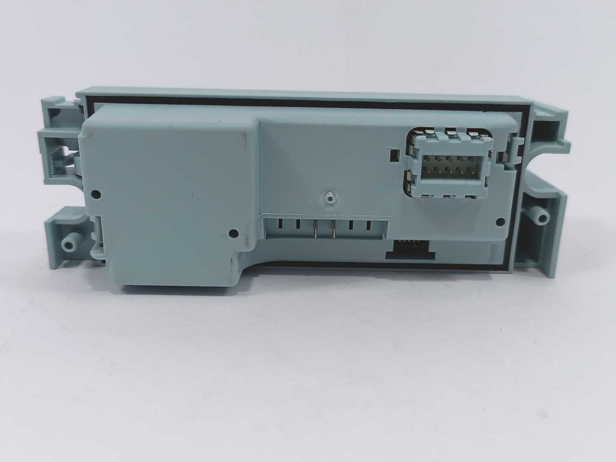 Siemens 6ES7 144-4JF00-0AB0 SIMATIC S7 DP, Electronic modules