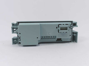Siemens 6ES7 141-4BF00-0AA0 SIMATIC S7, Electronic module