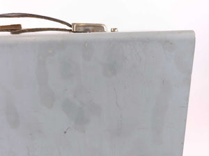 Automatic Copenhagen EG4-06 Artificial Transmission Line