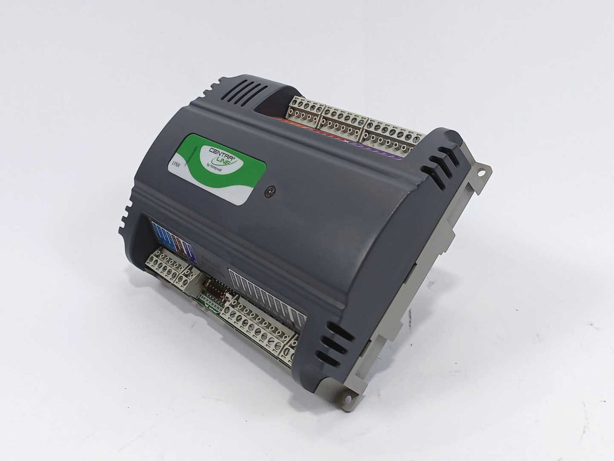 Centra Line / Honeywell CLLYUB6438S CONTROLLER, 20-30VAC,20VA MAX. 50/60Hz